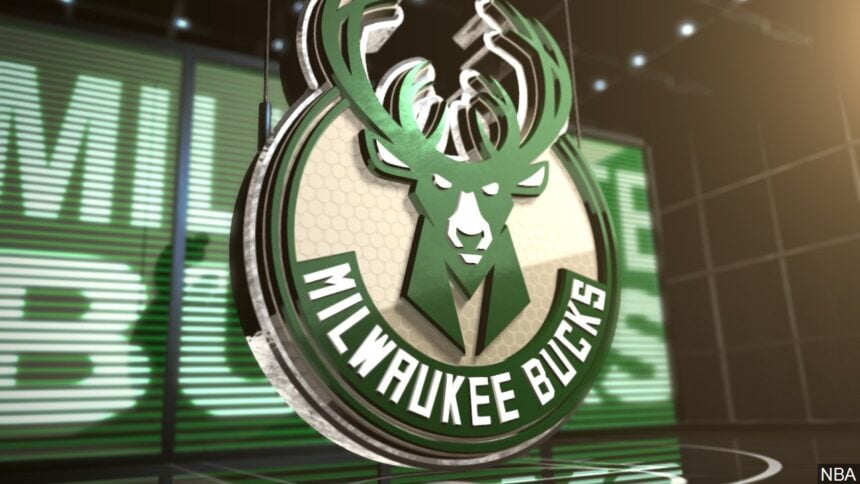 When Was The Last Time The Milwaukee Bucks Made The Nba Finals Sportsmanor