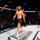 Dominic Cruz will fight on UFC 269