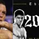 Nate Diaz slams UFC for selling NFT on his brother Nick Diaz's name