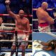 Tyson Fury knocks out Dillian Whyte (1)