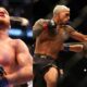 UFC 274: Charles Olivera defeats Justin Gaethje via submission