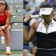 Naomi Osaka exits 2022 Madrid Open after her second round loss to Sara Sorribes Tormo.